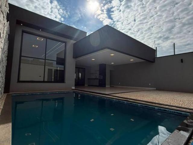 Casa venda em Região Imediata de Franca, Juranda
