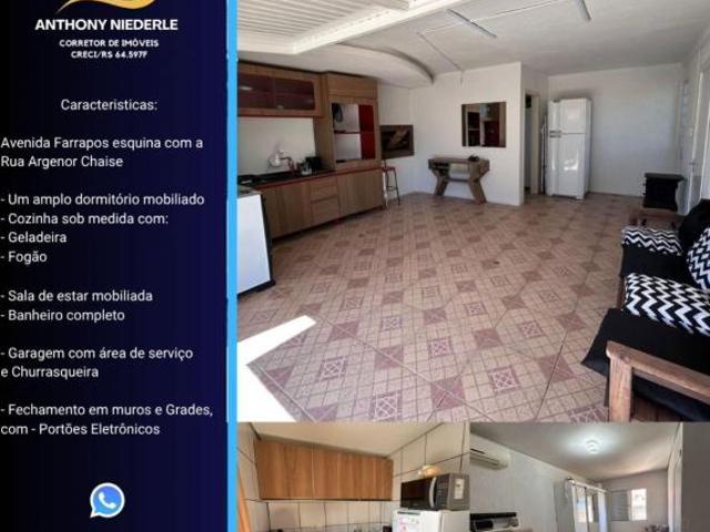 Casa venda em Região Geográfica Imediata de Soledade, Soledade