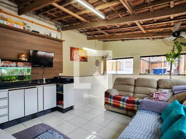 Casa aluguel em Região Imediata de São Paulo, Região Metropolitana de São Paulo