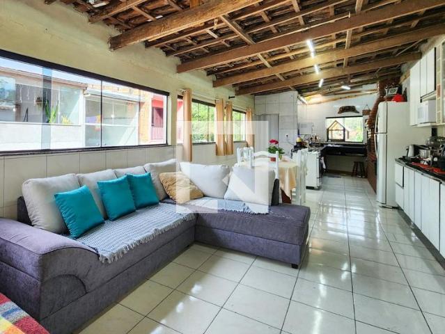 Casa aluguel em Região Imediata de São Paulo, Região Metropolitana de São Paulo