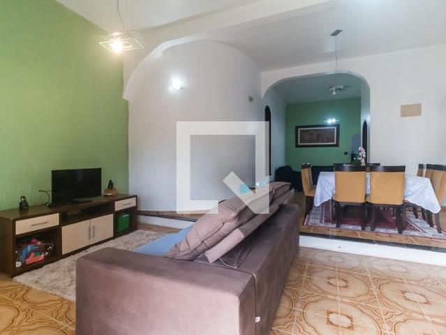 Casa aluguel em Região Imediata de São Paulo, Região Metropolitana de São Paulo