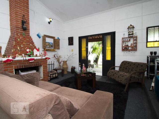 Casa aluguel em Região Imediata de São Paulo, Região Metropolitana de São Paulo