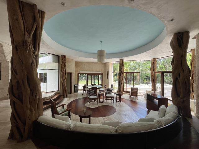 Casa en venta en Riviera Maya, Quintana Roo
