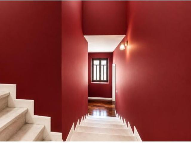 Casa en venta en Almedina, Almería