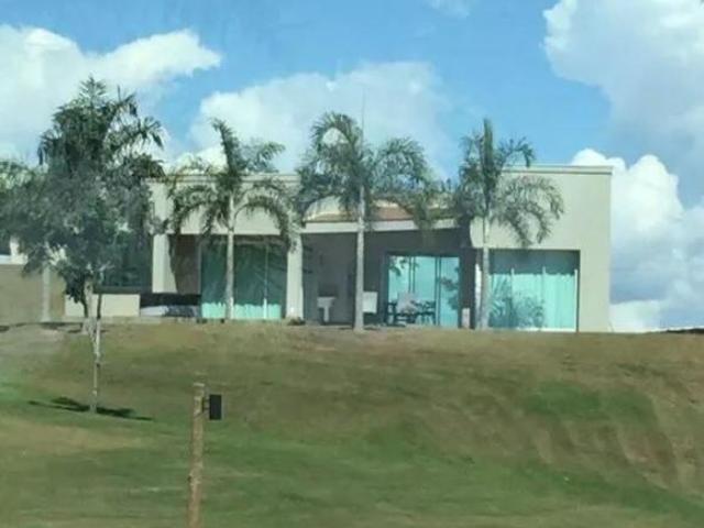 Casa venda em Região Geográfica Imediata de Cuiabá, Região Metropolitana do Vale do Rio Cuiabá