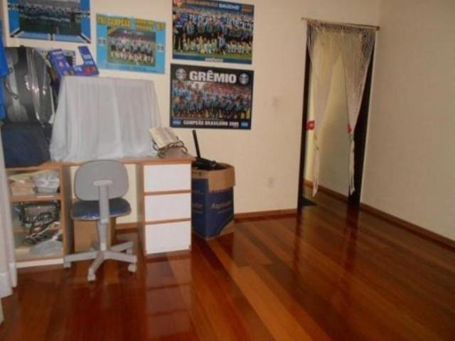 Casa venda em Região Geográfica Imediata de Caxias do Sul, Nova Petrópolis