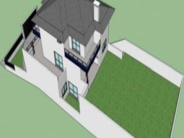 Casa venda em Região Geográfica Imediata de Caxias do Sul, Nova Petrópolis