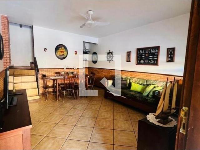 Casa aluguel em Região Geográfica Imediata de Cabo Frio, Cabo Frio