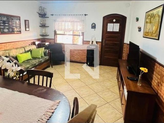 Casa aluguel em Região Geográfica Imediata de Cabo Frio, Cabo Frio