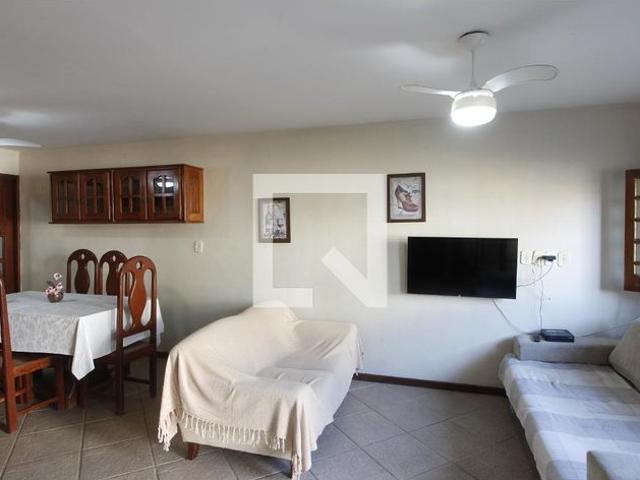 Casa aluguel em Região Geográfica Imediata de Cabo Frio, Cabo Frio