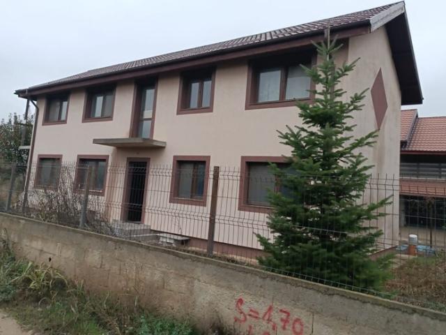 Casă vânzări în Clinceni, București