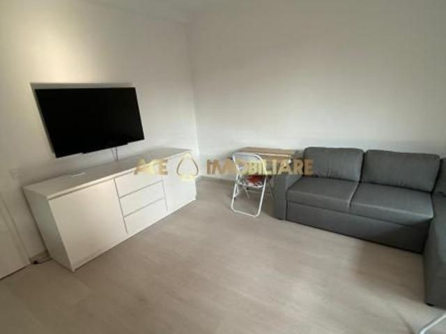 Casă închirieri în New Point Residence, Voluntari