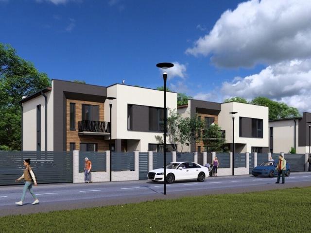 Casă vânzări în Bragadiru, București