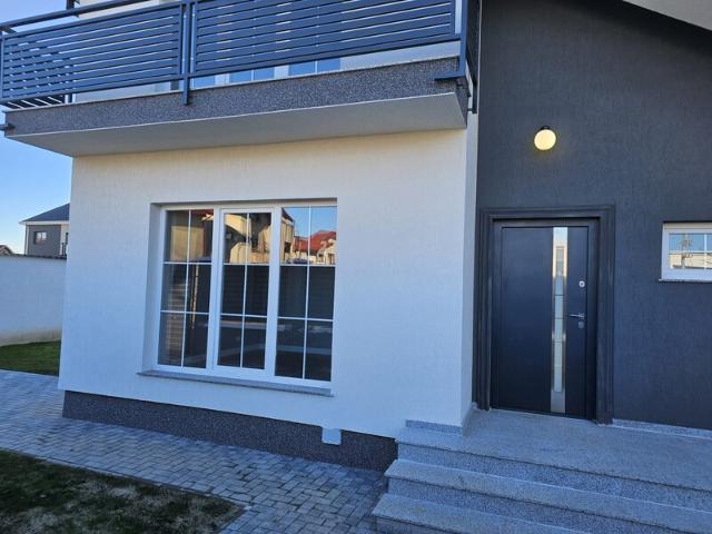 Casă vânzări în Bragadiru, București