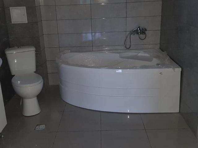 Casă vânzări în Bragadiru, București