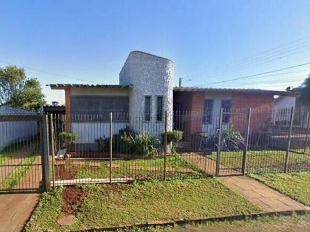 Casa venda em Região Geográfica Imediata de Carazinho, Carazinho