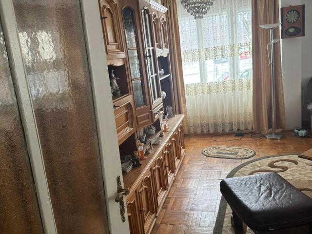 Casă vânzări în Bran, Brașov