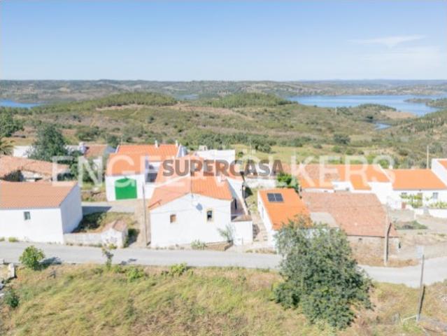 Casa venda em Castro Marim, Faro