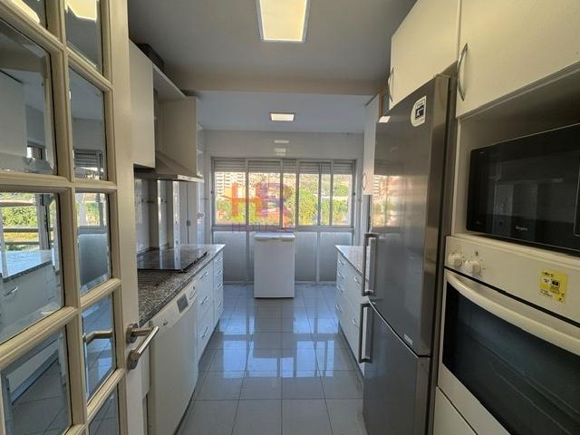 Apartamento venda em Casa Branca, Coimbra