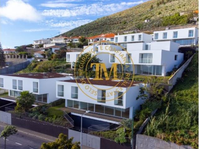 Casa venda em Funchal, Ilha Da Madeira