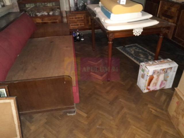 Casă vânzări în București