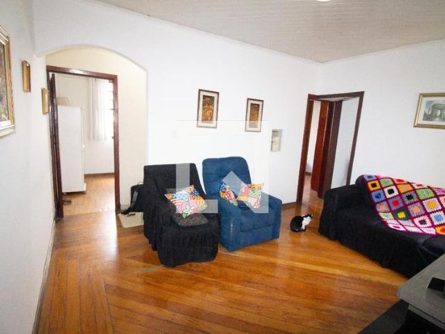 Casa aluguel em Belém, São Paulo