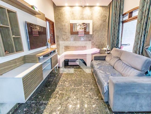 Casa aluguel em Região Imediata de São Paulo, Região Metropolitana de São Paulo