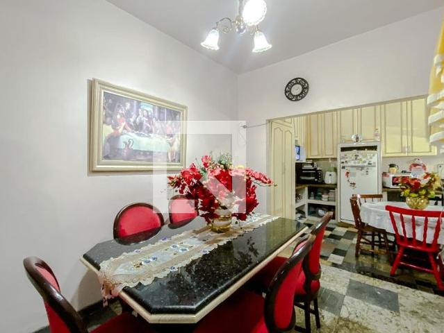 Casa aluguel em Brás, São Paulo