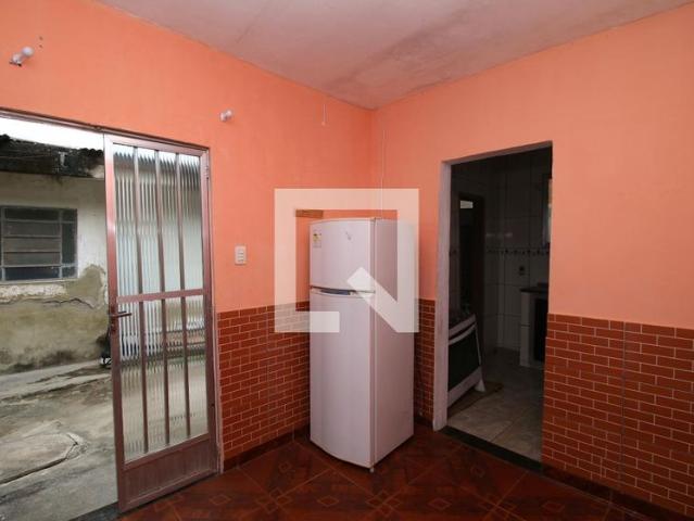 Casa aluguel em Região Geográfica Imediata do Rio de Janeiro, Região Metropolitana do Rio de Janeiro