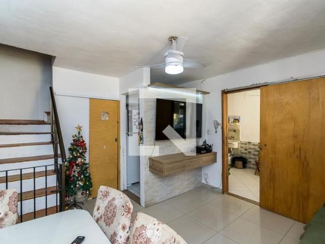 Casa aluguel em Brás de Pina, Rio de Janeiro