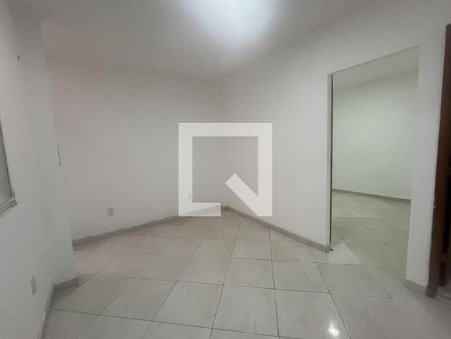 Casa aluguel em Região Geográfica Imediata do Rio de Janeiro, Região Metropolitana do Rio de Janeiro