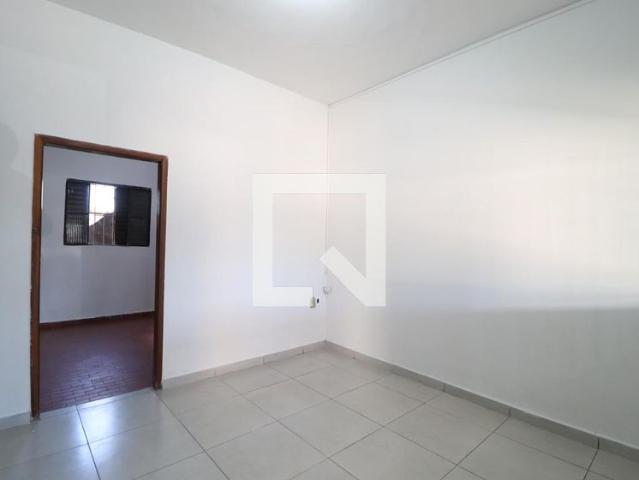 Casa aluguel em Região Geográfica Imediata de Uberlândia, Oliveira Fortes