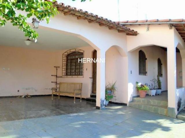 Casa venda em Itu