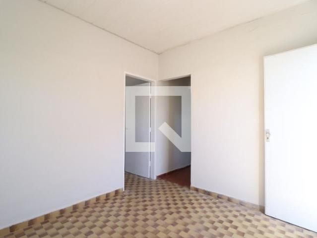 Casa aluguel em Setor Central, Uberlândia