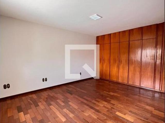 Casa aluguel em Região Geográfica Imediata de Uberlândia, Oliveira Fortes