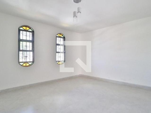 Casa aluguel em Região Geográfica Imediata de Uberlândia, Oliveira Fortes