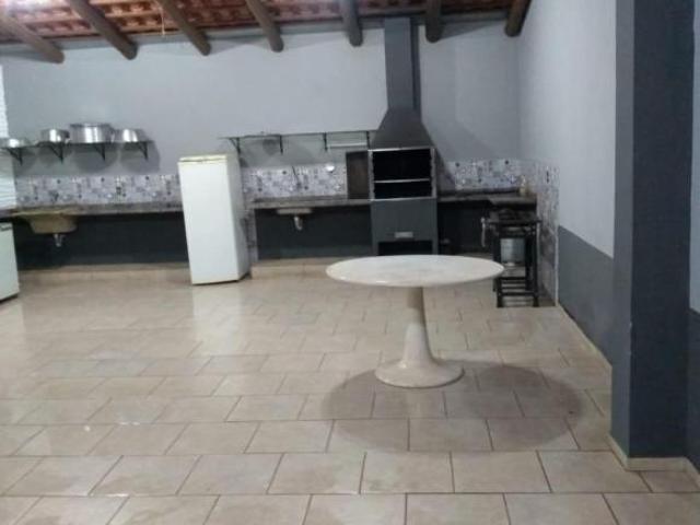 Casa venda em Região Imediata de Jaú, Bariri