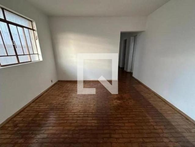 Casa aluguel em Região Geográfica Imediata de Belo Horizonte, Região Metropolitana de Belo Horizonte