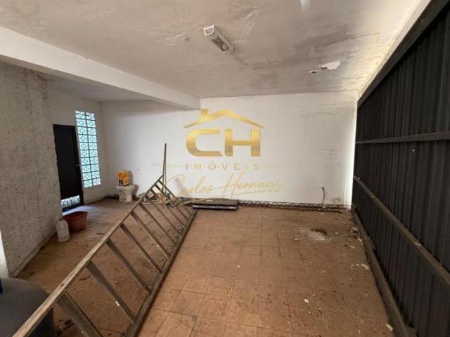 Casa venda em Itu