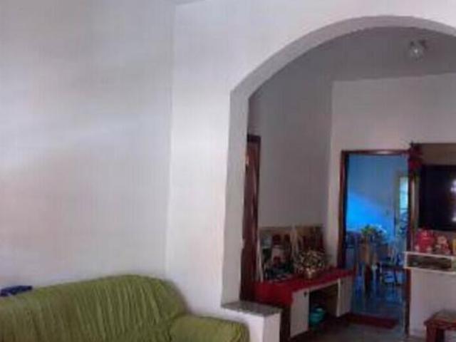 Casa venda em Jardim Vitória, Coromandel