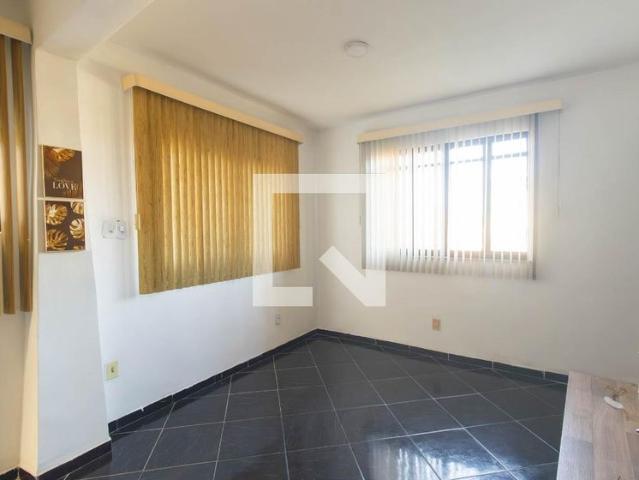 Casa aluguel em Região Geográfica Imediata do Rio de Janeiro, Região Metropolitana do Rio de Janeiro