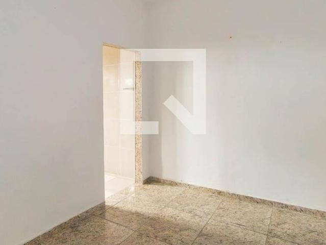 Casa aluguel em Região Geográfica Imediata do Rio de Janeiro, Região Metropolitana do Rio de Janeiro