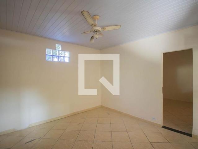 Casa aluguel em Região Geográfica Imediata do Rio de Janeiro, Região Metropolitana do Rio de Janeiro