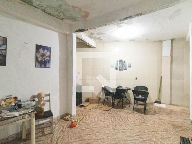 Casa aluguel em Região Geográfica Imediata do Rio de Janeiro, Região Metropolitana do Rio de Janeiro