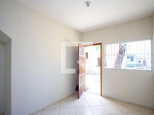 Casa aluguel em Região Geográfica Imediata do Rio de Janeiro, Região Metropolitana do Rio de Janeiro