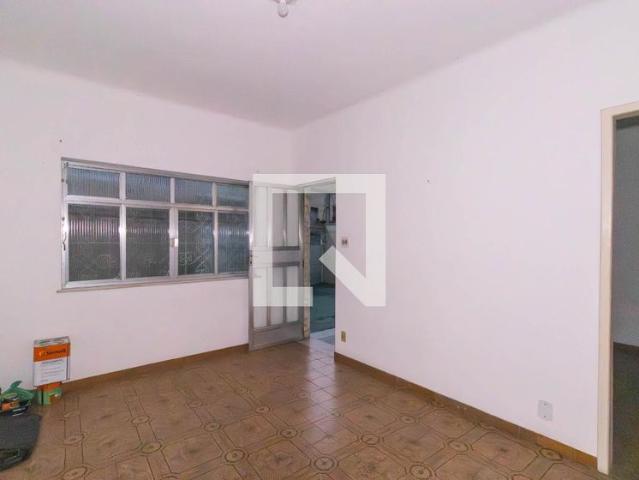 Casa aluguel em Região Geográfica Imediata do Rio de Janeiro, Região Metropolitana do Rio de Janeiro