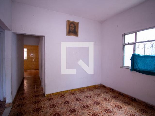 Casa aluguel em Região Geográfica Imediata do Rio de Janeiro, Região Metropolitana do Rio de Janeiro