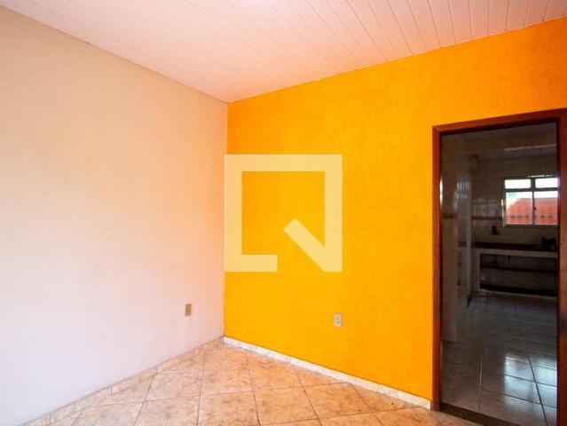 Casa aluguel em Região Geográfica Imediata do Rio de Janeiro, Região Metropolitana do Rio de Janeiro