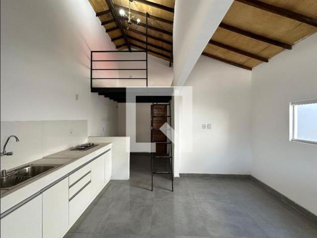 Casa aluguel em Betim, Parque Brasileia