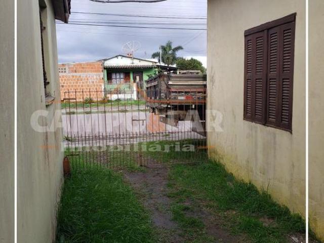 Casa venda em Região Geográfica Imediata de Pelotas, Santa Vitória do Palmar